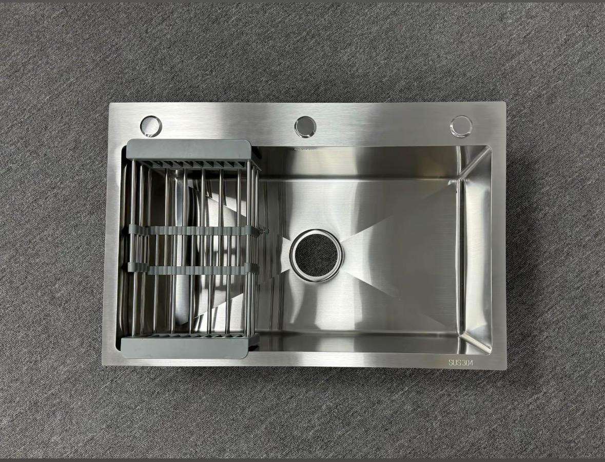 สีเทาอ่อน