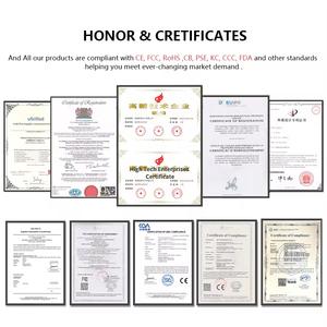 <span class=keywords><strong>Aspirateur</strong></span> robot automatique domestique OEM d'usine, <span class=keywords><strong>aspirateur</strong></span> <span class=keywords><strong>et</strong></span> serpillière, forte aspiration, grand sac à poussière, LDS, humide <span class=keywords><strong>et</strong></span> sec, pour tapis, animaux domestiques - Product Image 6