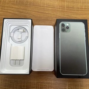 โทรศัพท์มือถือปลดล็อคมือสองสำหรับสมาร์ทโฟน<span class=keywords><strong>13</strong></span> <span class=keywords><strong>Pro</strong></span> <span class=keywords><strong>13</strong></span> <span class=keywords><strong>Pro</strong></span> <span class=keywords><strong>13</strong></span> <span class=keywords><strong>PRO</strong></span> <span class=keywords><strong>MAX</strong></span> ปลดล็อคโทรศัพท์มือถือมือสอง5G iOS - Product Image 3