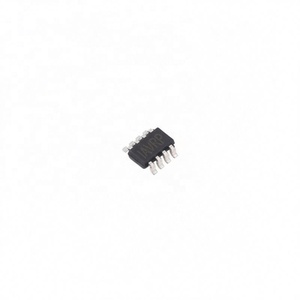 MPQ6610GJ-AEC1-Z TSOT-23-8มีชิปขับเคลื่อนมอเตอร์ DC แบบไร้แปรง - Product Image 1