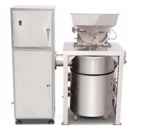 Машинка Для Измельчения Сахара - Product Image 4