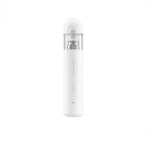 Aspirateur balai sans fil léger et sans sac à cyclone pour usage hôtelier Xiaomi Mi SSXCQ01XY - Product Image 2