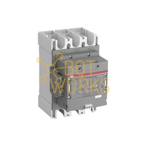 ABB 1SFL547002R3411 - Nuovo - Product Image 1
