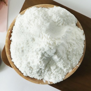 Poudre <span class=keywords><strong>de</strong></span> jus <span class=keywords><strong>de</strong></span> fruit <span class=keywords><strong>de</strong></span> <span class=keywords><strong>litchi</strong></span> soluble dans l'<span class=keywords><strong>eau</strong></span> en poudre d'extrait <span class=keywords><strong>de</strong></span> fruit <span class=keywords><strong>de</strong></span> <span class=keywords><strong>litchi</strong></span> lyophilisé naturel - Product Image 3