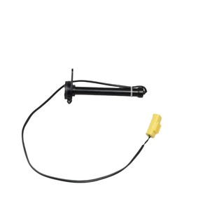 Mercedes-Benz GLA-Class A1179061000ตัวกระตุ้นก้านไฮดรอลิกสำหรับ W156อะไหล่ใหม่ - Product Image 1