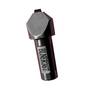 ปากกาเพชรลบมุมคุณภาพสูง - Product Image 6