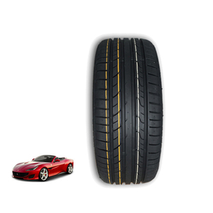 ยางรถยนต์และล้อรถแข่งแบบไม่มียางใน รุ่นเรเดียล 195/65R15 205/55R16 215/45R18 215/55R18 ยี่ห้อ ARESTONE ขายดีจากจีน - Product Image 5
