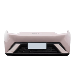 Repuestos y Accesorios Originales para el Auto BYD <span class=keywords><strong>Gaviota</strong></span> (Seagull) |   Componentes Completos para Vehículos Eléctricos, Modelos 2023-2026 en Stock - Product Image 3