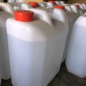 99% กลีเซอรอล CAS 56-81-5 - Product Image 1