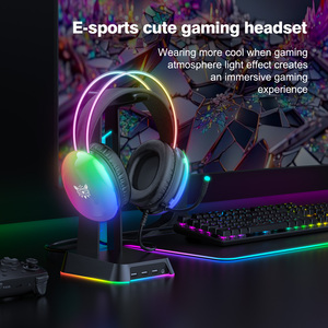 Наушники-вкладыши с разъемом 3,5 мм - Product Image 3