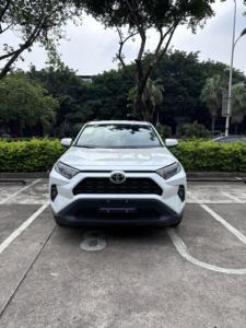 Voitures d'occasion pas chères en provenance de Chine, Toyota <span class=keywords><strong>RAV4</strong></span>, Rav-<span class=keywords><strong>4</strong></span>, Rav <span class=keywords><strong>4</strong></span> hybride, Toyota <span class=keywords><strong>Rav4</strong></span> 2024 hybride en provenance de Chine pour adultes, fabriqué en Chine - Product Image 2