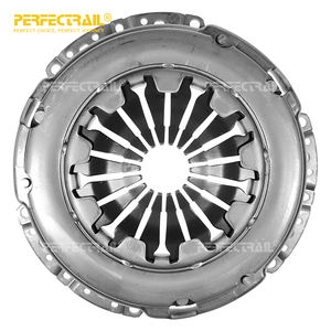 Perfectrail 030198141X 030141025E 826339ชุดคลัทช์อะไหล่รถยนต์สำหรับ VW Golf POLO Caddy สำหรับที่นั่ง Cordoba ibinca - Product Image 3