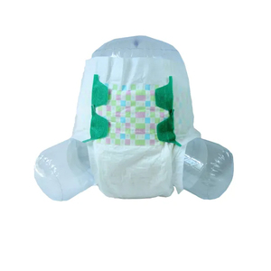 China Factory OEM <strong>Adult</strong> <strong>Diapers</strong> Panties Favorable Price Disposable Incontinence <strong>Adult</strong> <strong>Diapers</strong> - Product Image 3