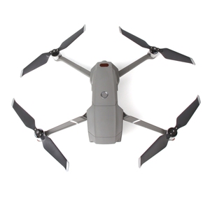 批发无人机配件2对8743F低噪音快速释放螺旋桨，适用于DJI Mavic 2 Pro / Zoom - Product Image 6
