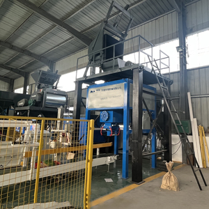 Centrale mobile <span class=keywords><strong>de</strong></span> mélange d'asphalte <span class=keywords><strong>à</strong></span> <span class=keywords><strong>froid</strong></span> |   Machine portable <span class=keywords><strong>de</strong></span> réparation d'asphalte <span class=keywords><strong>froid</strong></span> pour la réparation routière - Product Image 5