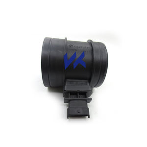 Sensores medidores de flujo másico de aire, 0281006030 diésel, venta directa de fábrica - Product Image 3