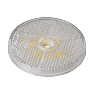 Pepperl+Fuchs 195295 - Nuevo - Product Image 1