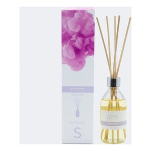 Profumatore en sticks (300ml) Madame Monoi ESSENZIALE COLORS 056 - Product Image 1
