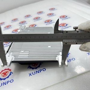 คอนโทรลเลอร์ 7835-46-1007 สำหรับรถขุด PC200-8 PC220-8 PC270-8 - Product Image 4