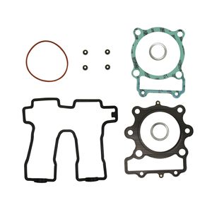 Top <b>End</b> Gasket Kit - Product Image 1
