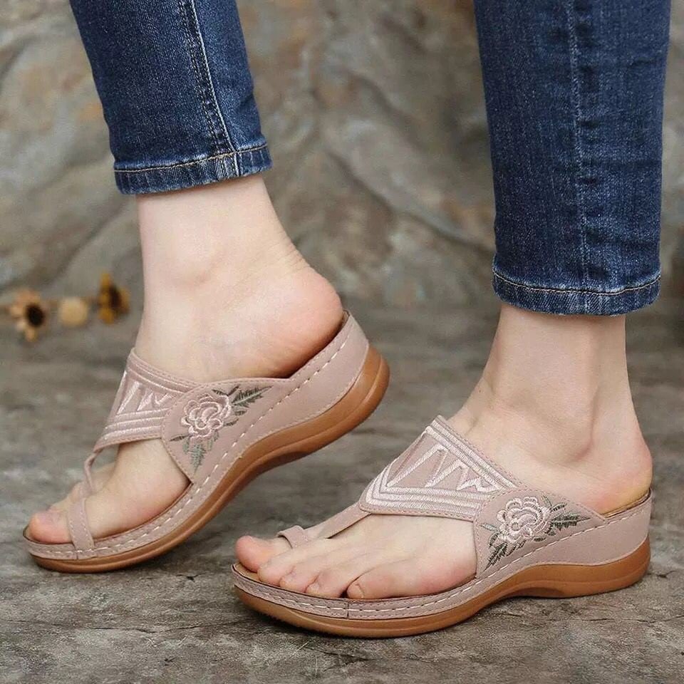 Fábrica De Ojotas En Once | Store www.jardimartimoniz.pt