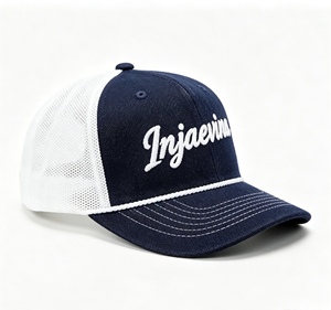 Custom 3D <b>Baseball</b> <b>Cap</b> Golf <b>Cap</b> with Embroidered Golf Sun Hat Running <b>Cap</b> Adjustable Snapback Outdoor Sports Hat for Men Women - Product Image 2