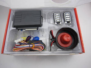 12V unidireccional Blazer sistema de seguridad para <span class=keywords><strong>coche</strong></span> OCTOPUS sistema de alarma para <span class=keywords><strong>coche</strong></span> KFOX EAGLE MASTER TW sistema de alarma para <span class=keywords><strong>coche</strong></span> ROYAL BEMAZ - Product Image 6