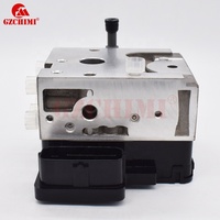 Nouvelle pompe de Module de système de freinage antiblocage d'actionneur Abs pour Highlander hybride Lexus Rx450h 44510-48080 4451048080