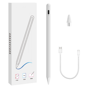 Lápiz Óptico Activo Universal para Tablet PC, para Dibujar y Escribir en Pantalla Táctil, Lápiz Óptico para Teléfono Android y Apple - Product Image 6
