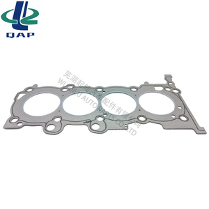 22311-אטם ראש 03610 גליל עבור kia picanto stonic ריו 22311-03610 10254000 2231103610 - Product Image 3