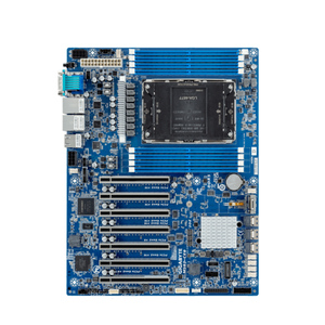 Cho Gigabyte MS03-6L0 (rev.1.x) Bo mạch chủ 4 gen chatgpt Xeon LGA 4677 chatgpt c741 DDR5 Bộ vi xử lý thử nghiệm cũng bofore shipppi - Product Image 1