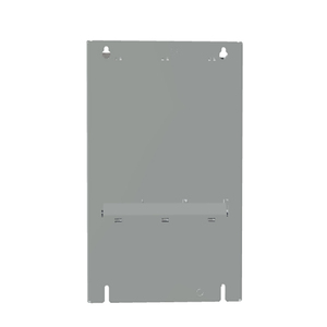 ชไนเดอร์ ATS480C41Y ซอฟต์สตาร์ทเตอร์สำหรับมอเตอร์ Altistart 480 410A 208 ถึง 690V AC ควบคุมการจ่ายไฟ 110 ถึง 315 กิโลวัตต์ - Product Image 5