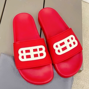 Pantuflas Clásicas de Lujo para Verano, Unisex, de Alta Calidad, Transpirables, Desodorantes, Material EVA, para Playa y Exteriores - Product Image 2