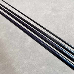 Tiges à mouches d'eau douce en fibre de <span class=keywords><strong>carbone</strong></span> OEM 9 pieds 5 #6 #7 #<span class=keywords><strong>8</strong></span> # Vente en gros de Chine pour la pêche à la truite - Product Image 4