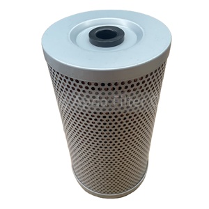 Chất lượng cao Vít Máy nén khí lọc dầu Cartridge 39123211 35330687 lọc dầu yếu tố phù hợp cho Ingersoll máy nén - Product Image 1