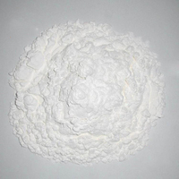 Diméthyl Terephtalate (DMT) en poudre, qualité organique, 99% de pureté, CAS 120-61-6, à bon prix