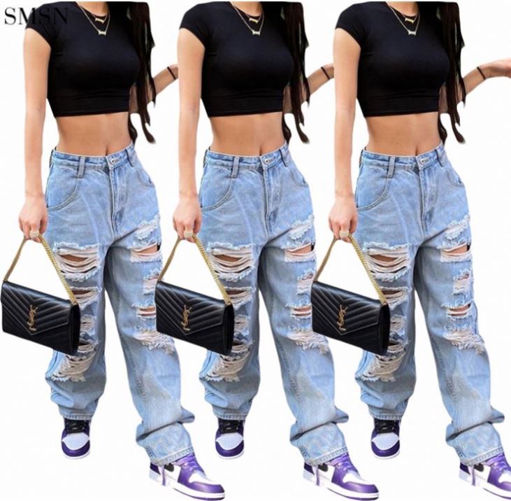 Venta al por mayor pantalones mujer rap-Compre online los mejores pantalones  mujer rap lotes de China pantalones mujer rap a mayoristas | Alibaba.com
