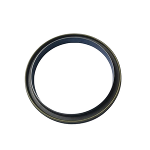 6594896 Joint d'étanchéité de vilebrequin pour moteurs de camions et engins de construction ISZ13 QSZ13 ISX15 3685173 - Product Image 2