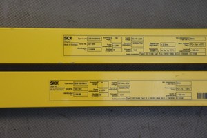 Nuevo y Original C2000 C20S150103A12 1016605 C20E150303A12 1016606 para PLC con Experiencia Técnica Extensa y Soluciones Industriales Robustas - Product Image 3