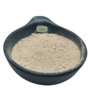 最高品質の天然マラヤ語名（マカ）の名付けられたものであるマカパウダー（レピジウム・メイエニ・ワルプ）のバルク純粋黒マカ根粉末 - Product Image 3