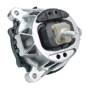 سيارة من طراز BMW 1 سلسلة F20 120i 125i 125i M 16-18 <span class=keywords><strong>2</strong></span> سلسلة F22 220i 16-17 4 سلسلة F32 420i - Product Image 2