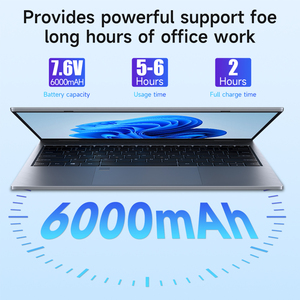 <span class=keywords><strong>Intel</strong></span> <span class=keywords><strong>Core</strong></span> <span class=keywords><strong>i3</strong></span> i5 i7 8GB + 256GB SSD 13,3 pulgadas WIFI5 1080P pantalla Full HD <span class=keywords><strong>core</strong></span> i5 portátil <span class=keywords><strong>i3</strong></span> nuevos portátiles - Product Image 4
