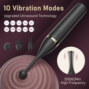 Sex Toys for Elderly