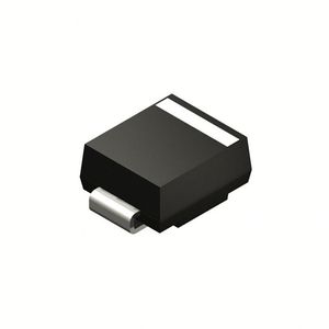 Original & Factory New 3KASMC33AHM3_B/H SMC Integrated Circuit ICs Chips - Product Image 1