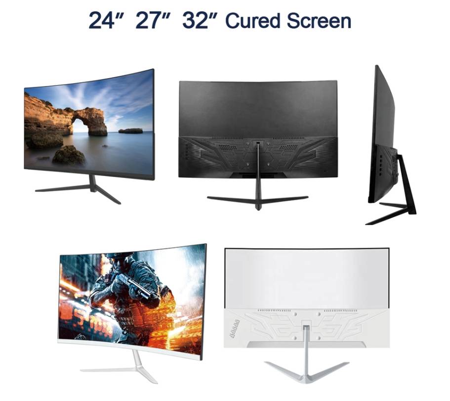 24 "