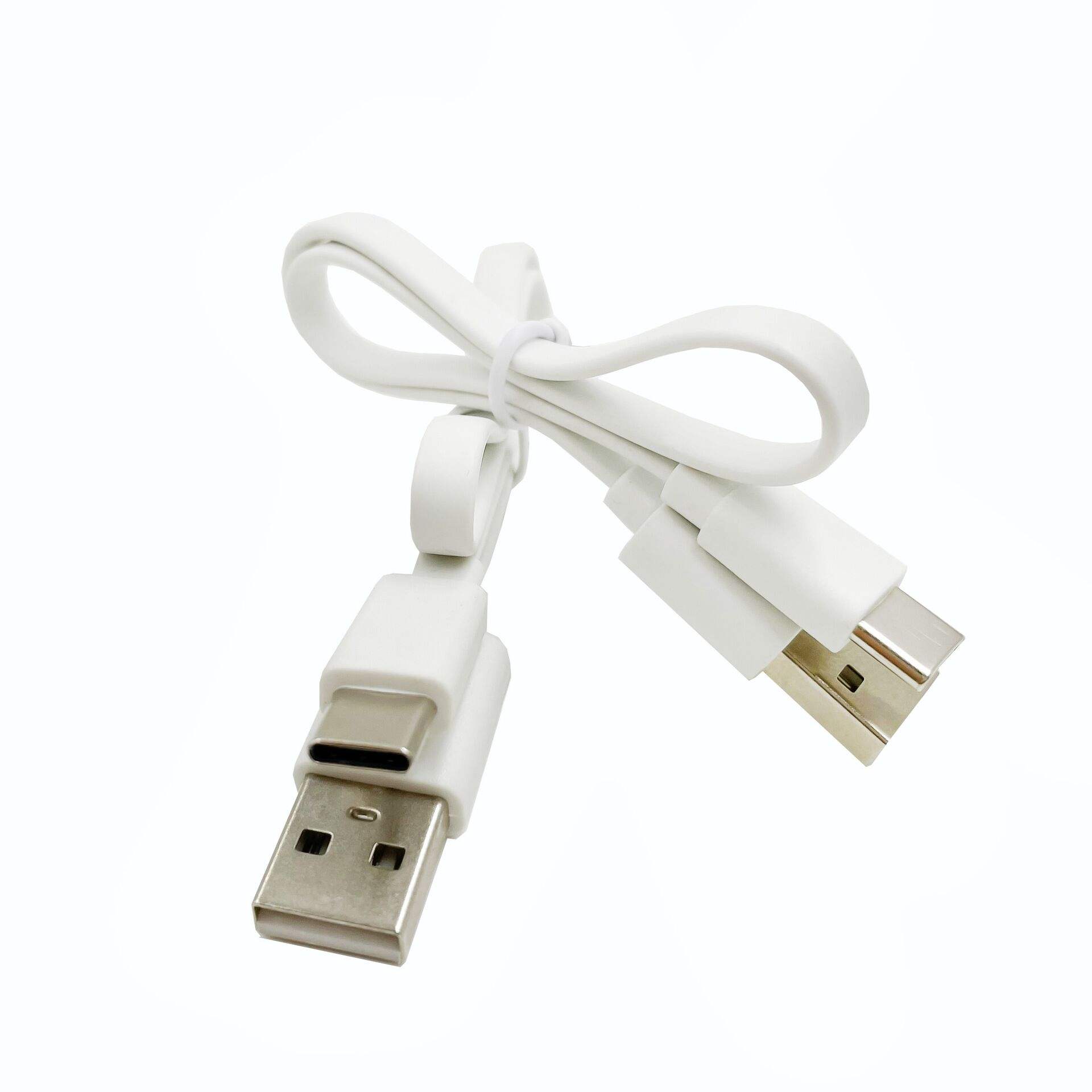 HDIHOE Cavo USB 3.0 A Aschio A Icro B Angolare Sinistro 90 Gradi Con Viti Di Bloccaggio Per - Foto 2