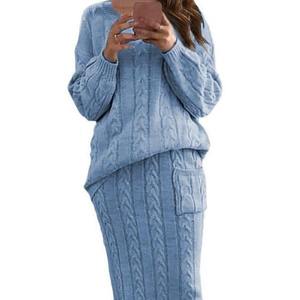 Vêtements de mode européenne et américaine pour l'<span class=keywords><strong>été</strong></span> 2025 pour <span class=keywords><strong>Amazon</strong></span> - Product Image 1