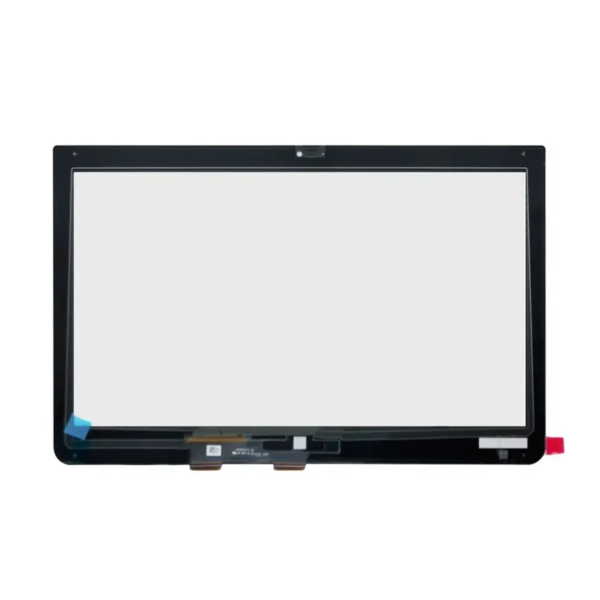 Touch Screen Digitizer Glass For Toshiba Satellite Radius L10W-B L10W-C L15W-C L15W-B1208D L15W-B1181SM L15W-B1208X L10W-B1200