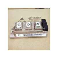 Composants électroniques : MODULE DE PUISSANCE IGBT, Transistors MOSFET, MODULE DE DIODE, MODULE IGBT, Thyristor SCR E47N50F SOT-227
