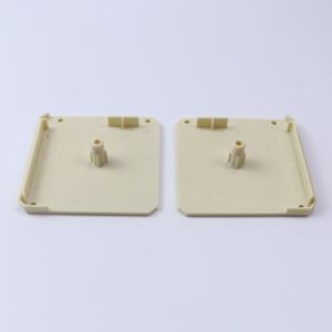 Mecanismo <span class=keywords><strong>De</strong></span> Plástico <span class=keywords><strong>De</strong></span> Embrague <span class=keywords><strong>De</strong></span> 38 Mm Mec & Aacute Nismo <span class=keywords><strong>De</strong></span> <span class=keywords><strong>Persiana</strong></span> 38 Mm Zebra Blind Componentes Accesorios Piezas Material - Product Image 6